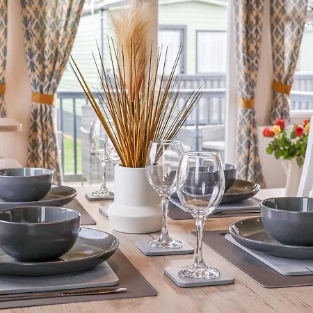 Lazy Dayz Дом отдыха