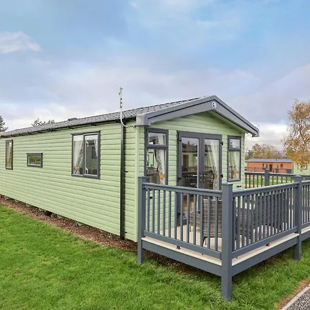 Lazy Dayz Дом отдыха