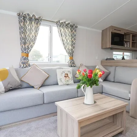 Lazy Dayz Дом отдыха