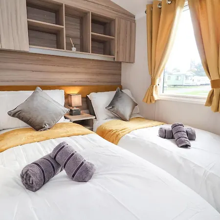 Lazy Dayz Дом отдыха