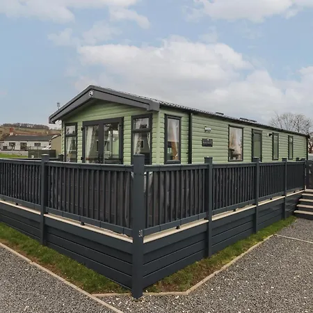 Lazy Dayz Дом отдыха