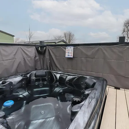 Lazy Dayz Дом отдыха *